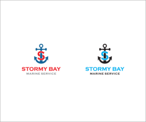 Logo Design by bijuak for Keepin it reel sportfishing | Design: #22669896