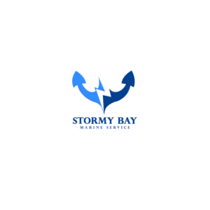 Logo Design by payipz for Keepin it reel sportfishing | Design #22667545