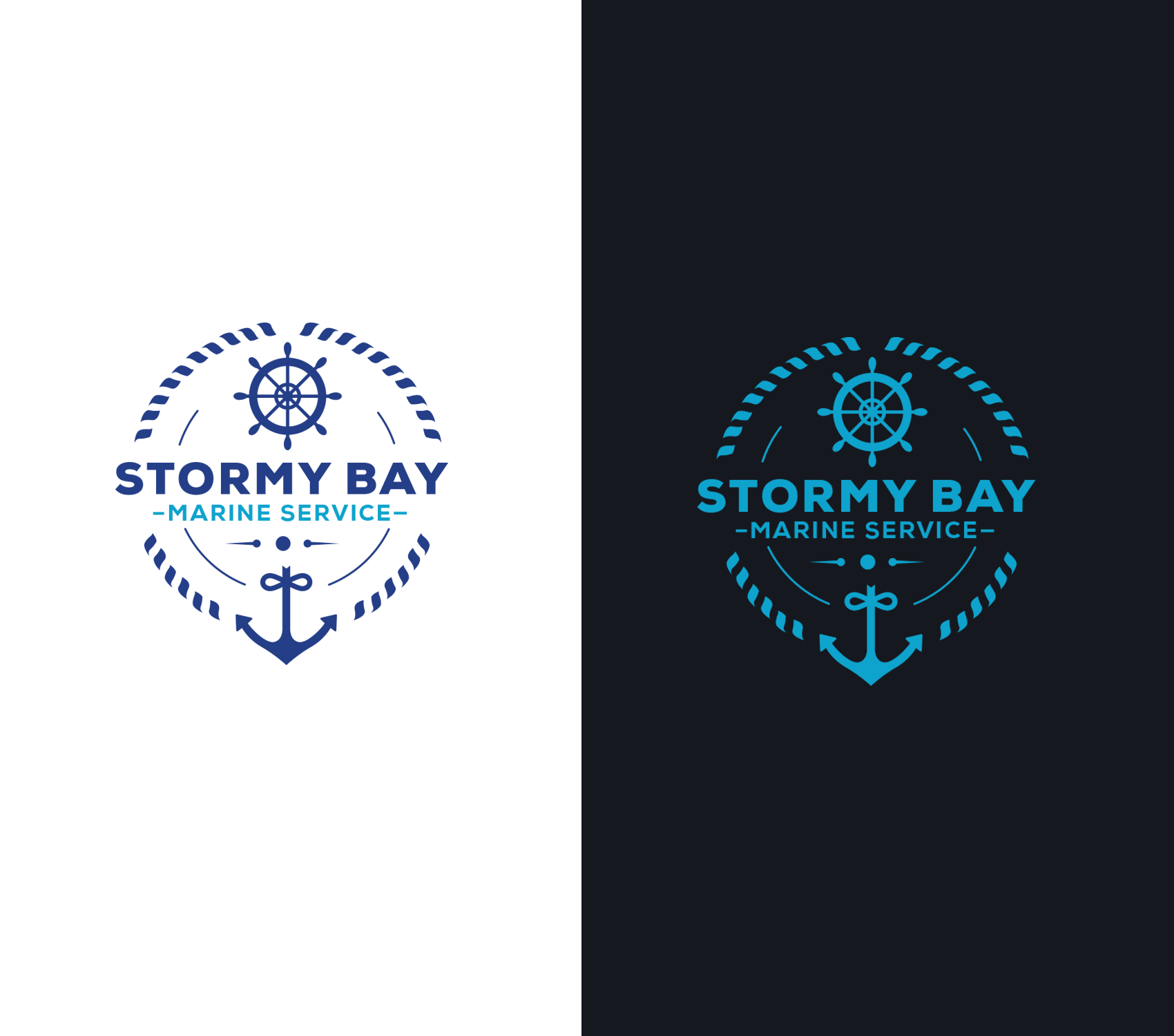Logo Design by Graphicsbox for Keepin it reel sportfishing | Design #22670538