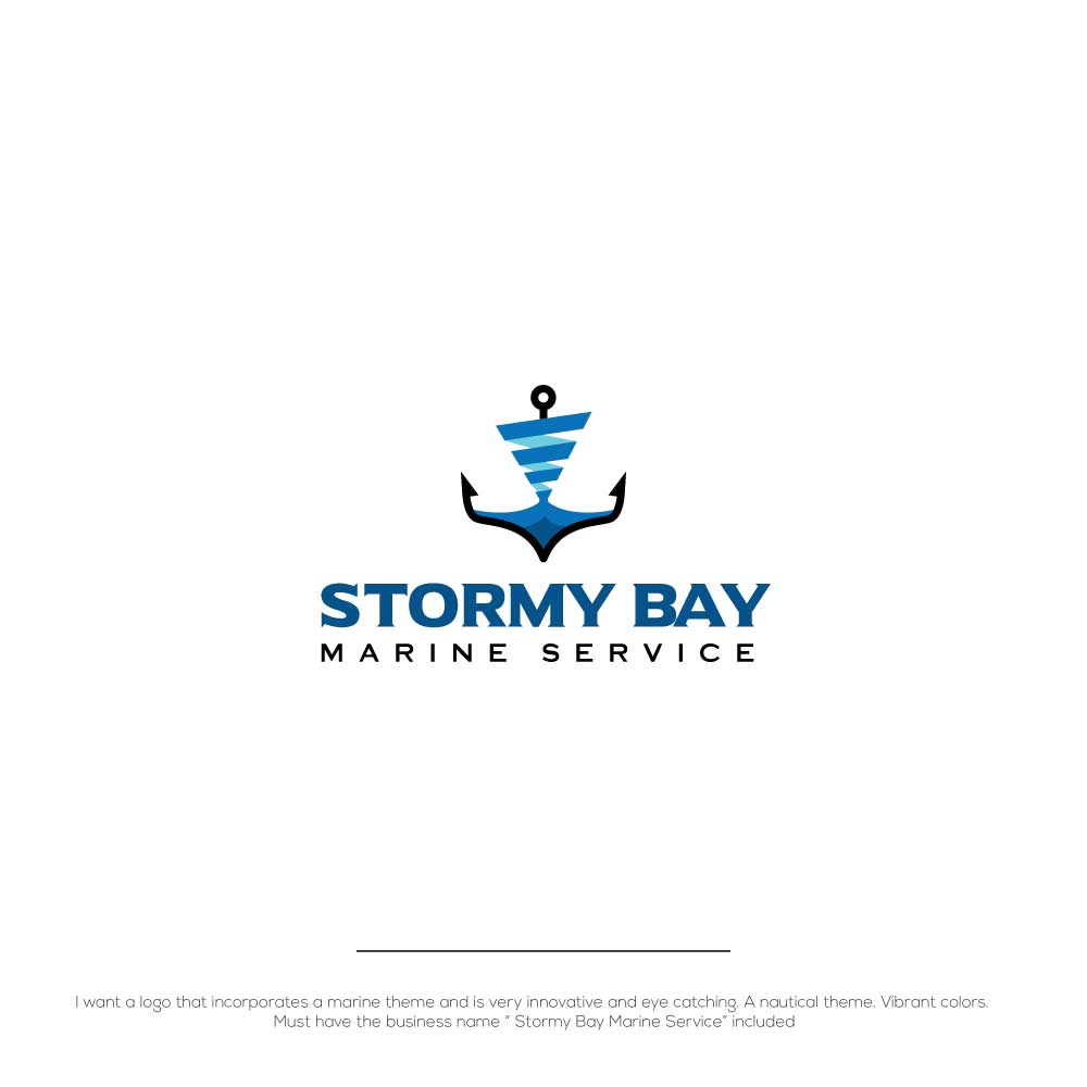 Diseño de Logo por ESolz Technologies para Keepin it reel sportfishing | Diseño #22669105