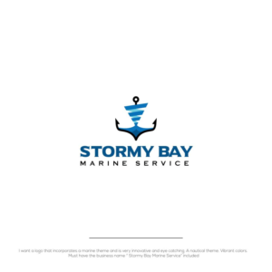 Logo Design by ESolz Technologies