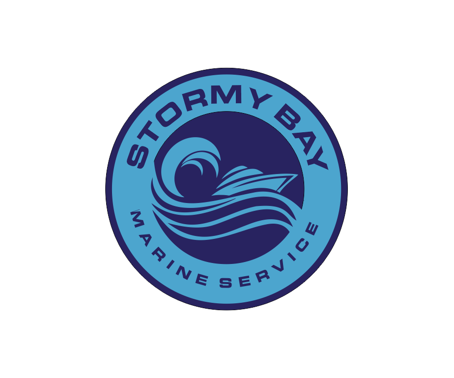 Logo-Design von creativea für Keepin it reel sportfishing | Design #22670365