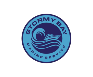 Logo Design by creativea for Keepin it reel sportfishing | Design: #22670365