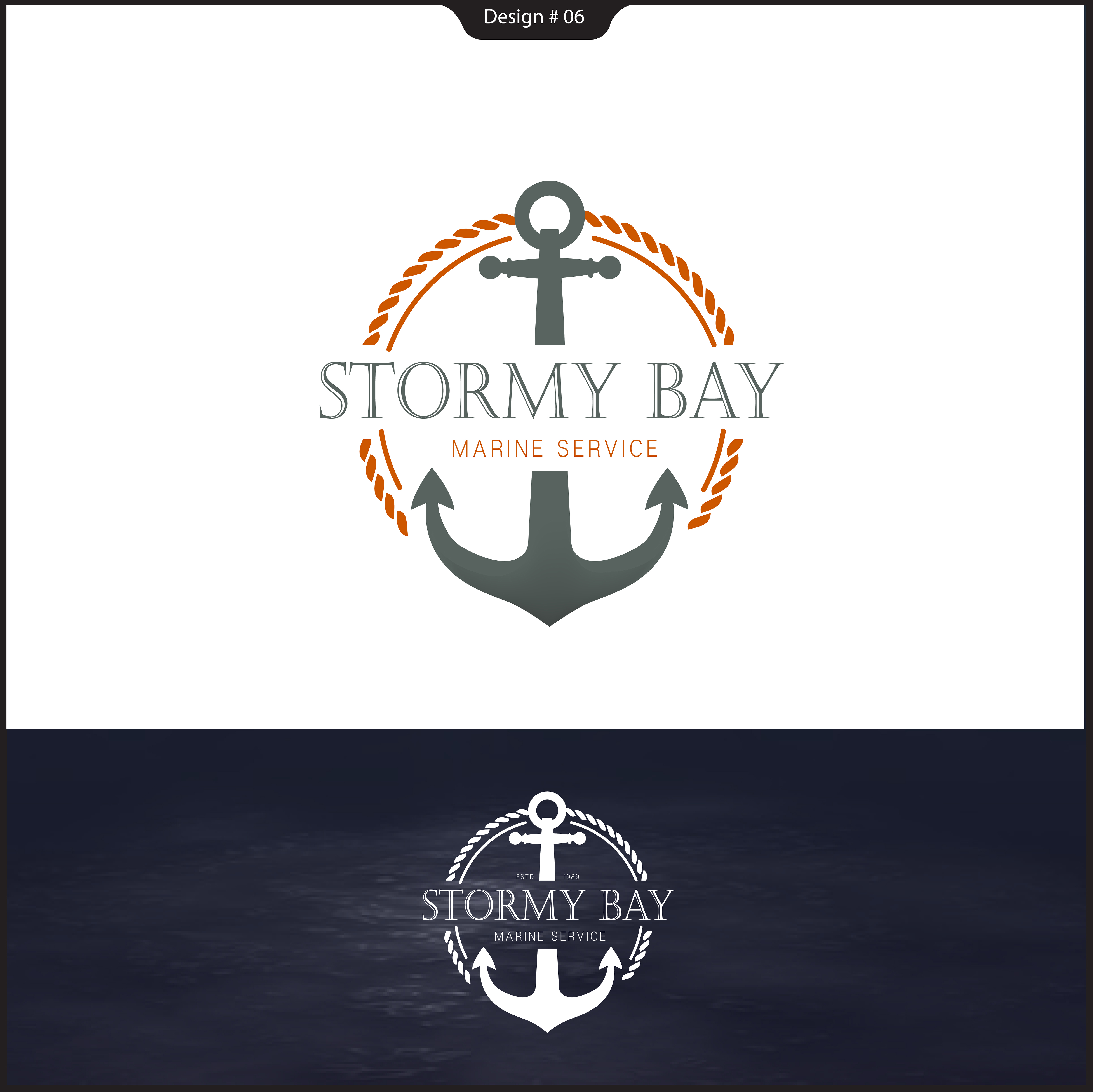 Logo-Design von bdesigner9 für Keepin it reel sportfishing | Design #22698104