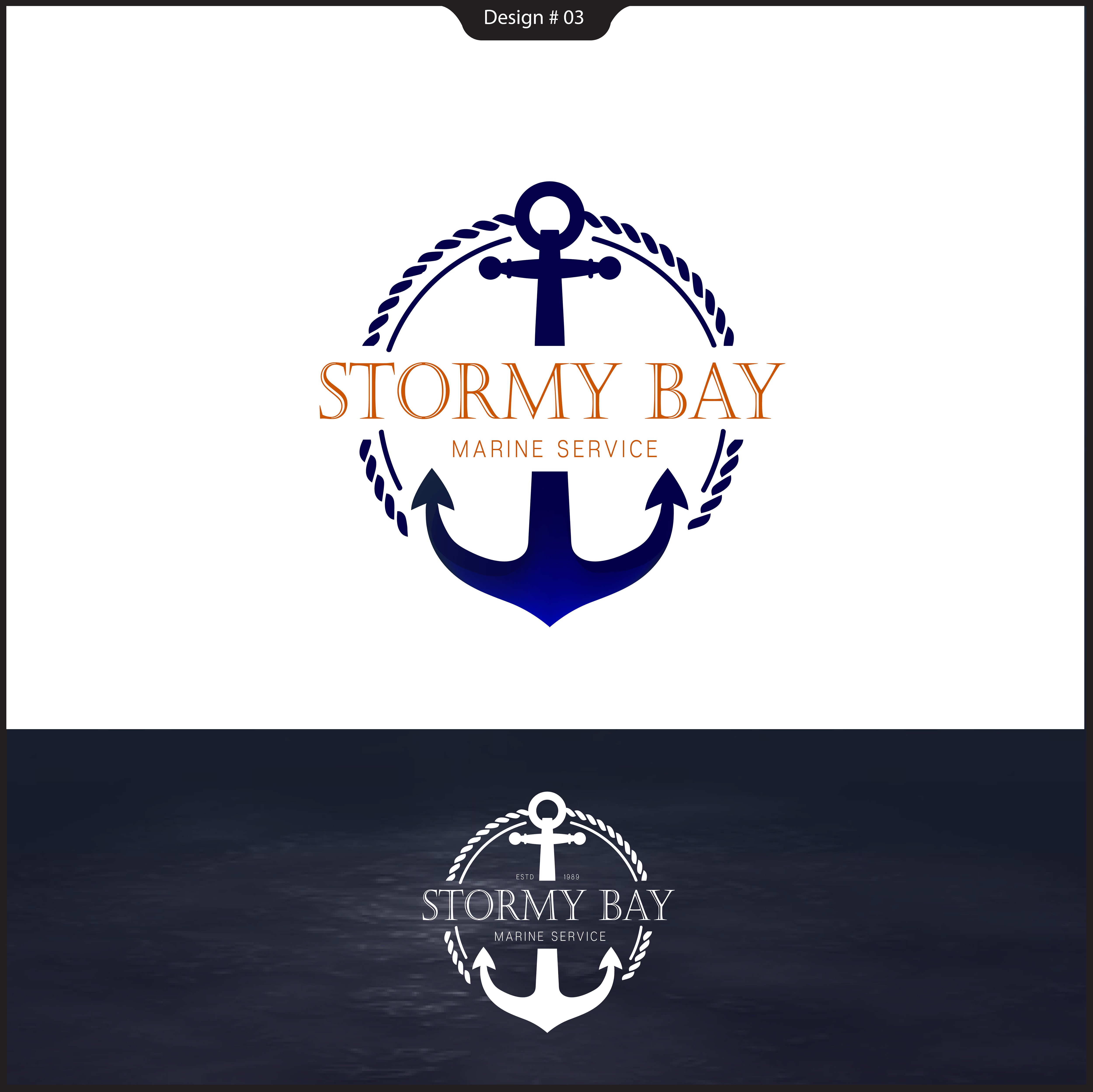 Logo-Design von bdesigner9 für Keepin it reel sportfishing | Design #22698106