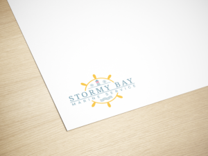 Logo Design by clifiechier