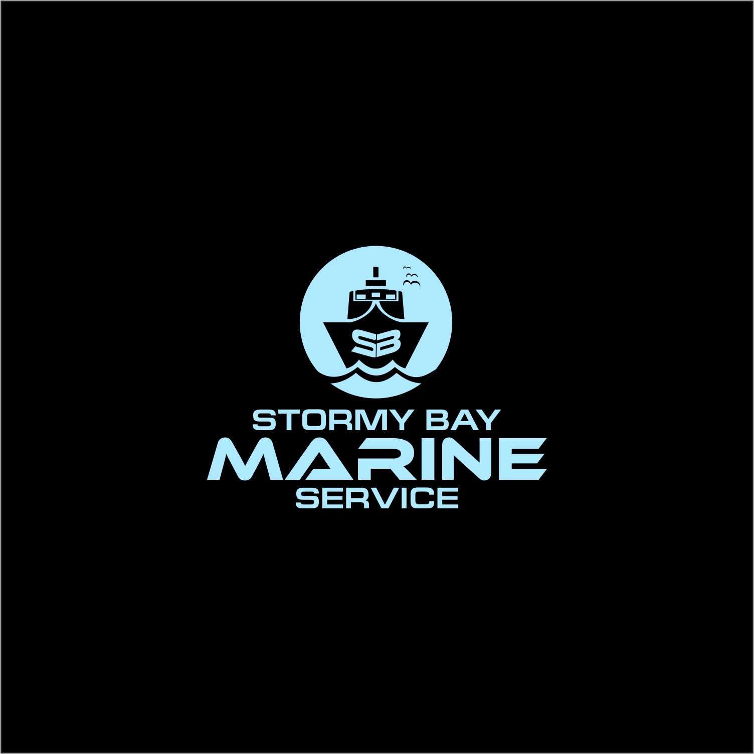 Logo Design by art  X for Keepin it reel sportfishing | Design #22672930