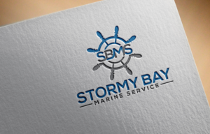 Logo Design by Anamul Burhan for Keepin it reel sportfishing | Design: #22673756