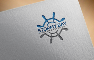 Logo Design by Anamul Burhan for Keepin it reel sportfishing | Design: #22673863