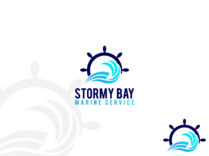 Logo Design by creative ismat for Keepin it reel sportfishing | Design: #22674277