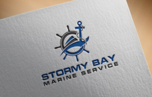 Logo Design by Mr. Shakib's Design Studio for Keepin it reel sportfishing | Design: #22674512