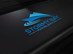 Logo Design by mdrh for Keepin it reel sportfishing | Design: #22672968