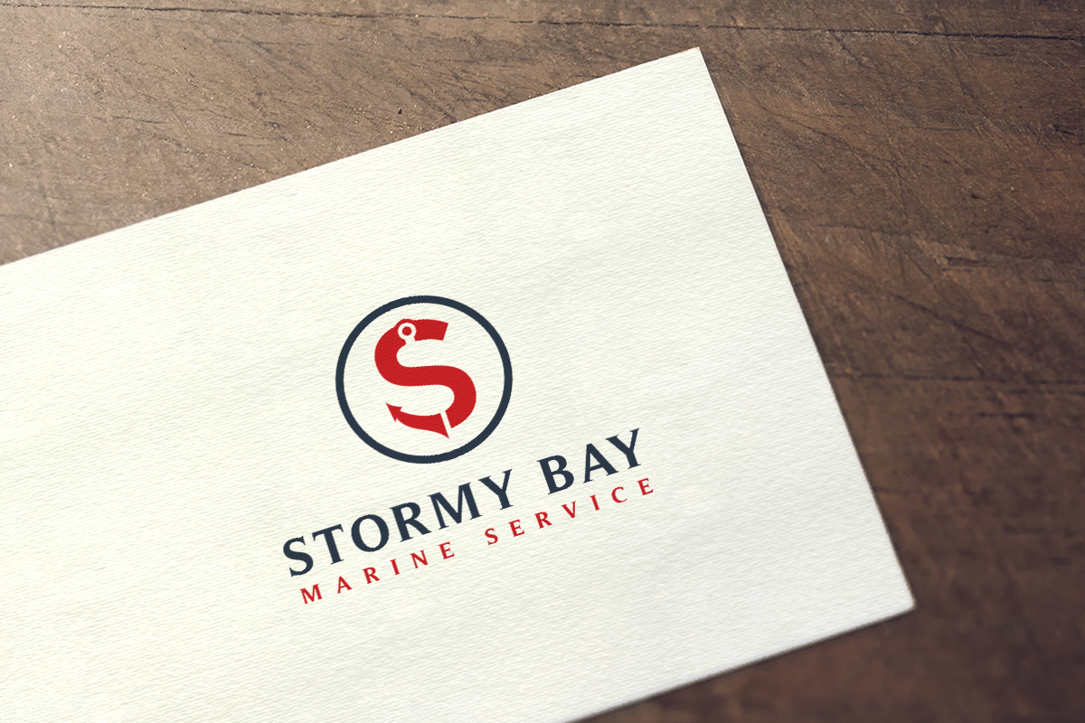 Logo Design by CreativeBaba for Keepin it reel sportfishing | Design #22671825