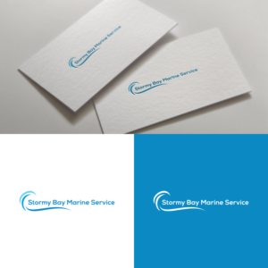 Logo Design by pry go for Keepin it reel sportfishing | Design: #22670601