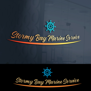 Logo Design by magnetIndia for Keepin it reel sportfishing | Design: #22669496