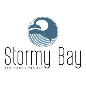 Logo Design by SSPP