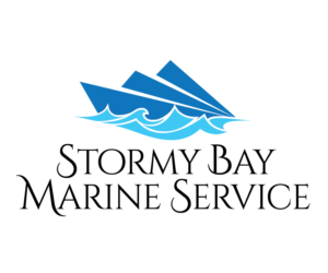 Logo Design by Samantha 13