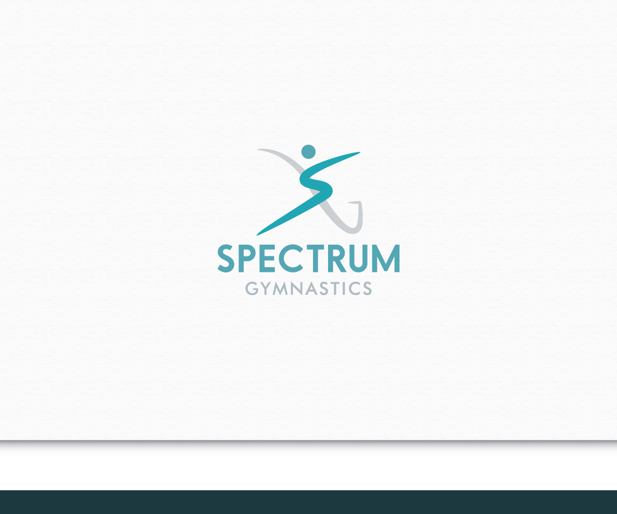 Logo Design by AD-X for this project | Design #22681016