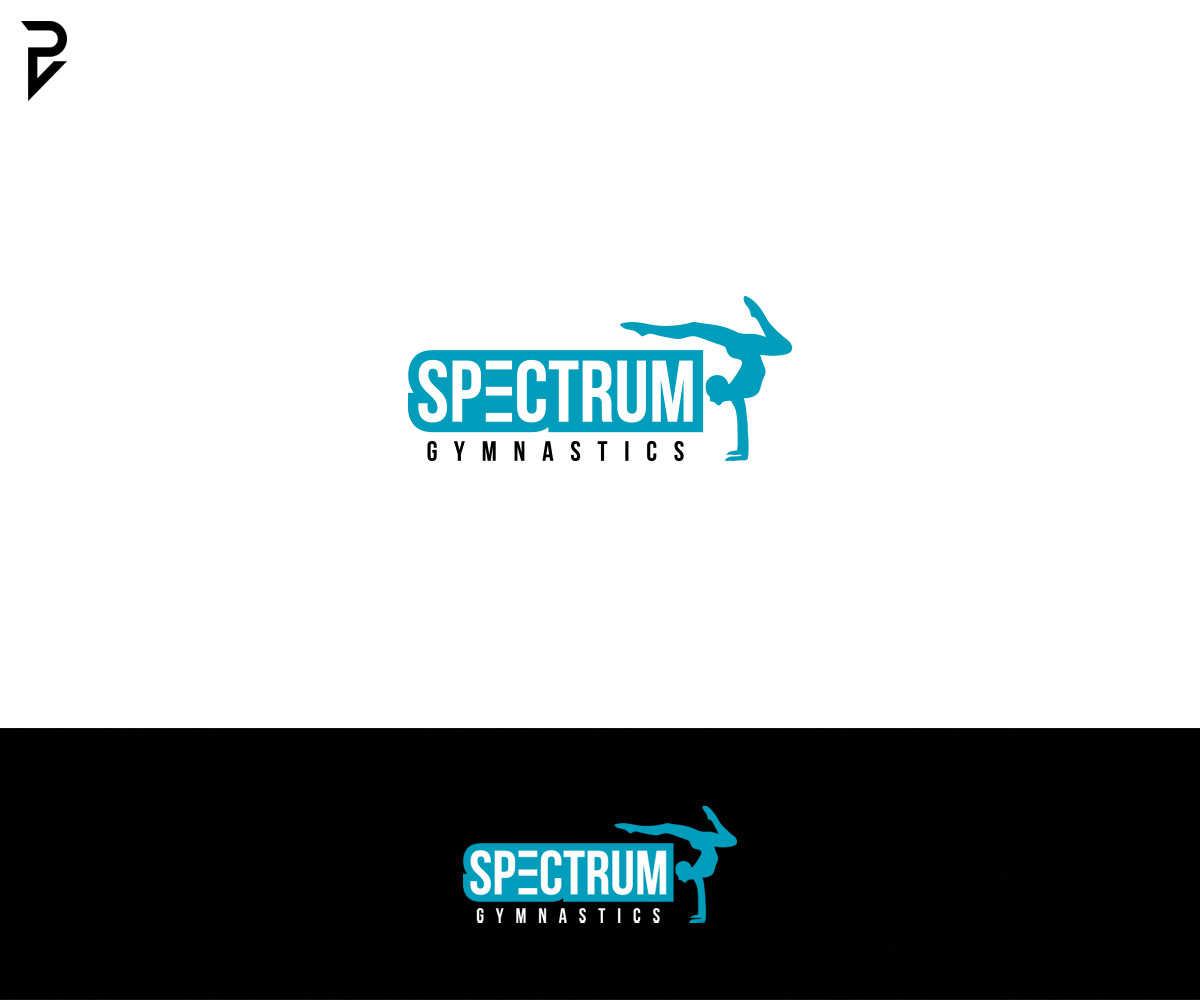 Logo Design by poisonvectors for this project | Design #22673327