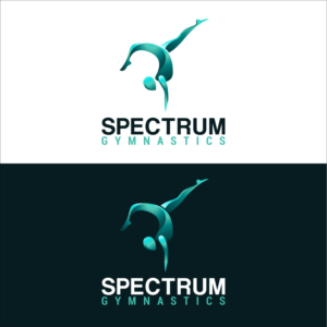 Logo-Design von creative.bugs für dieses Projekt | Design: #22678377