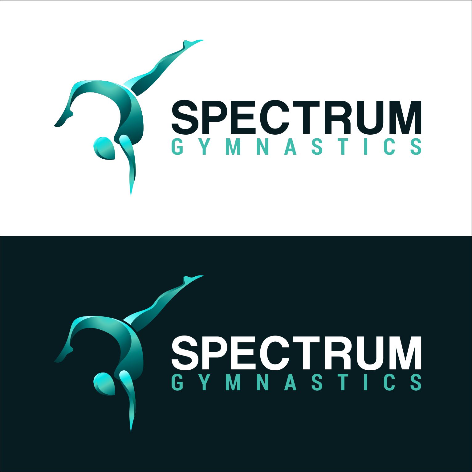 Logo Design by creative.bugs for this project | Design #22678379