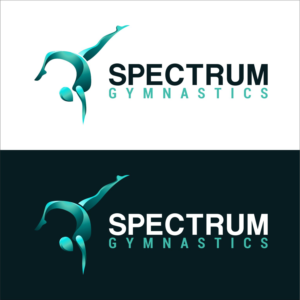 Logo-Design von creative.bugs für dieses Projekt | Design: #22678379