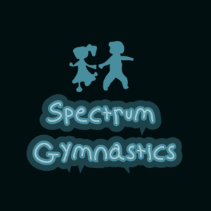 Logo Design by tortugastudio6