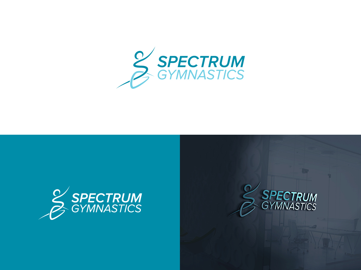 Logo Design by Slant Line Media for this project | Design #22673618