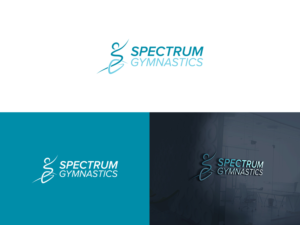 Logo-Design von Slant Line Media für dieses Projekt | Design: #22673618
