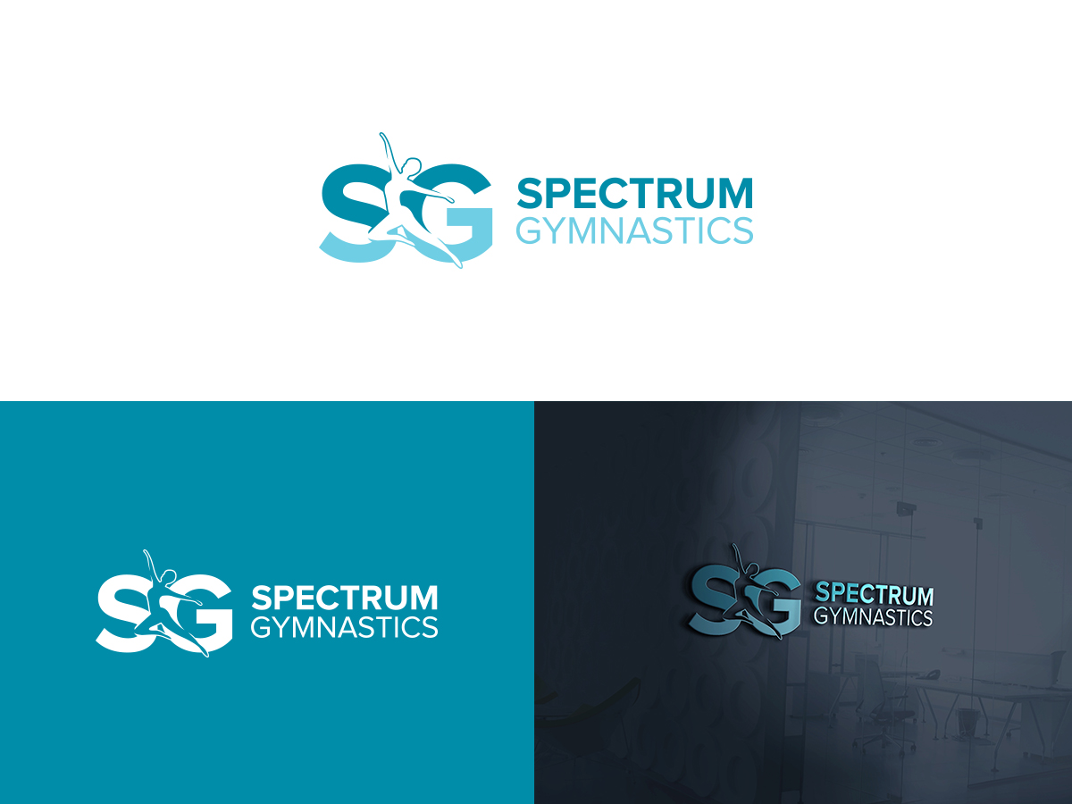 Design de Logo par Slant Line Media pour ce projet | Design #22673762