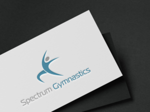 Logo Design by Mishuy for this project | Design: #22673253