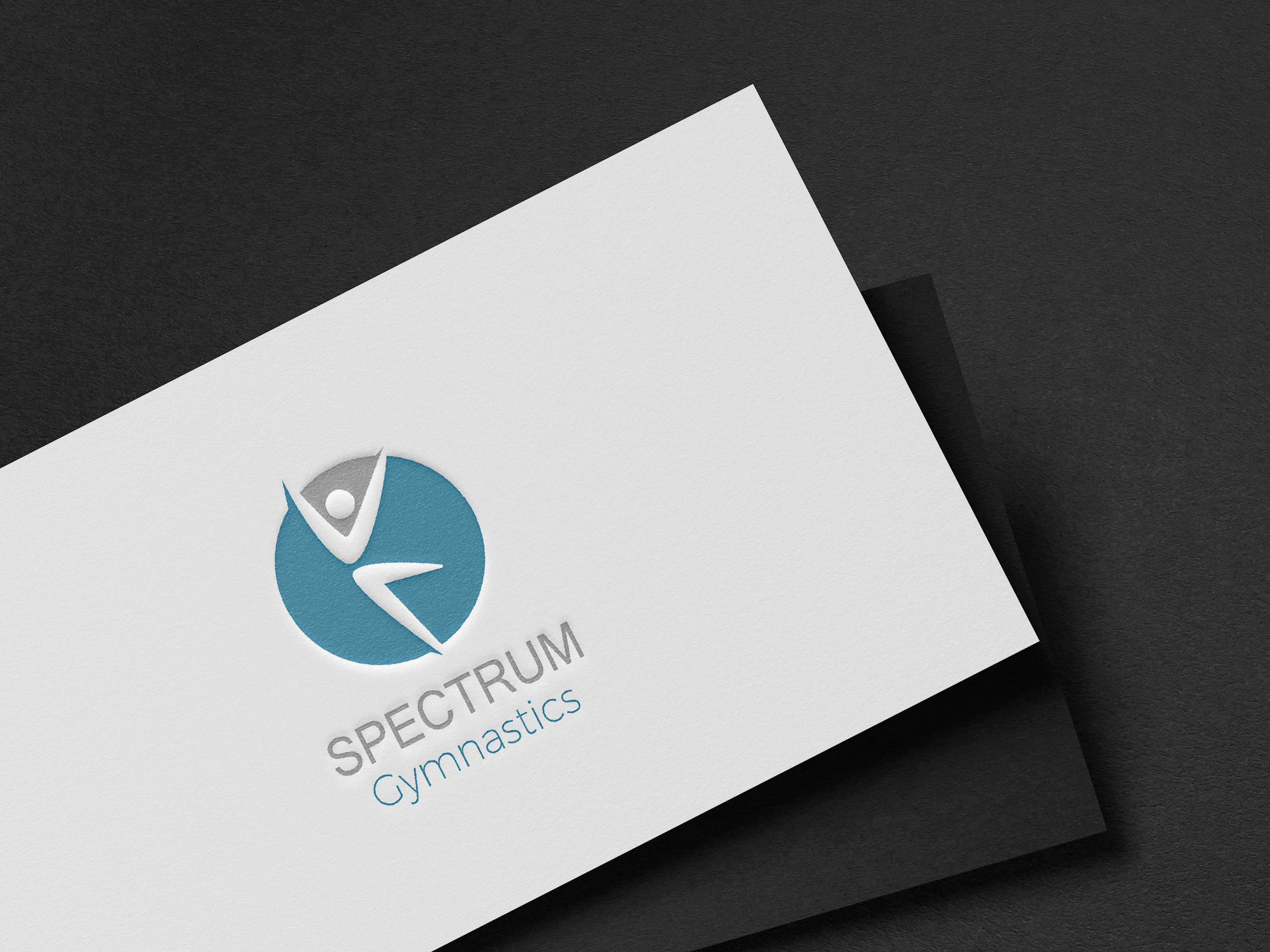 Logo Design by Mishuy for this project | Design #22673254