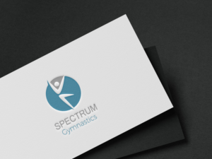 Logo Design by Mishuy for this project | Design: #22673254