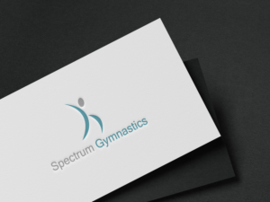 Logo-Design von Mishuy für dieses Projekt | Design: #22673255