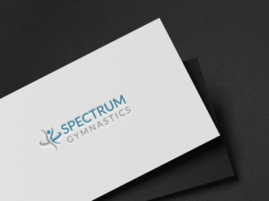 Logo-Design von Mishuy für dieses Projekt | Design: #22673641