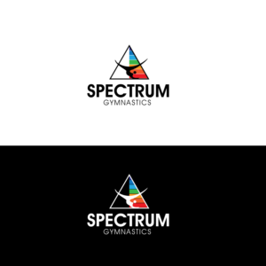 Logo-Design von brand maker für dieses Projekt | Design #22677242