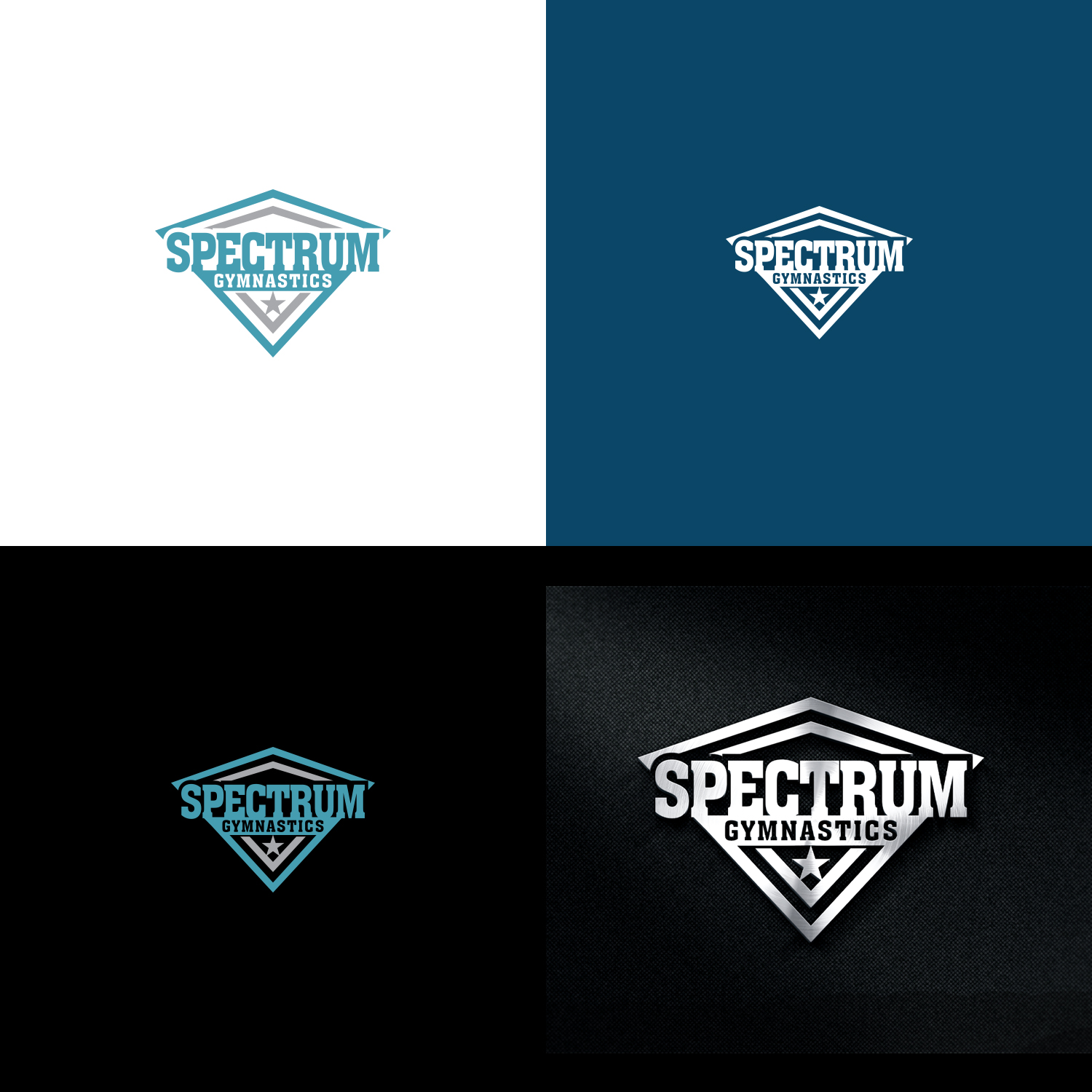 Logo Design by Maxo-Biz for this project | Design #22678589