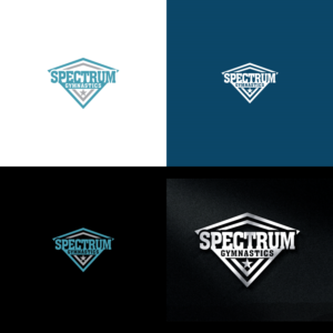 Logo-Design von Maxo-Biz für dieses Projekt | Design: #22678589