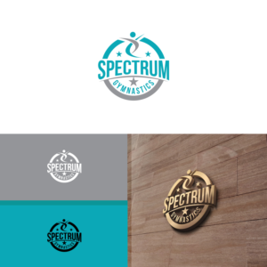 Logo-Design von Maxo-Biz für dieses Projekt | Design: #22678590