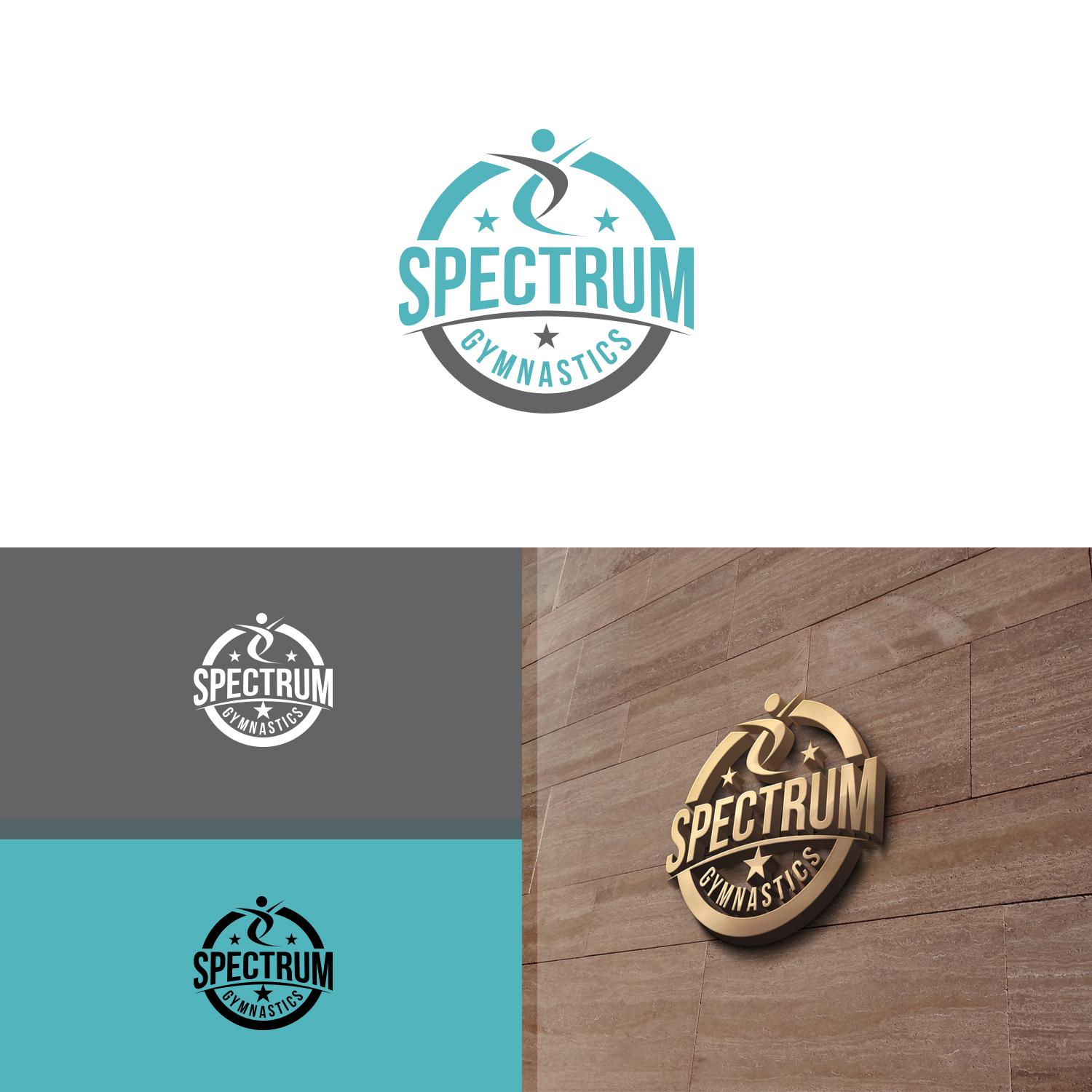 Logo Design by Maxo-Biz for this project | Design #22723632