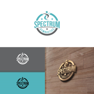 Logo-Design von Maxo-Biz für dieses Projekt | Design: #22723632
