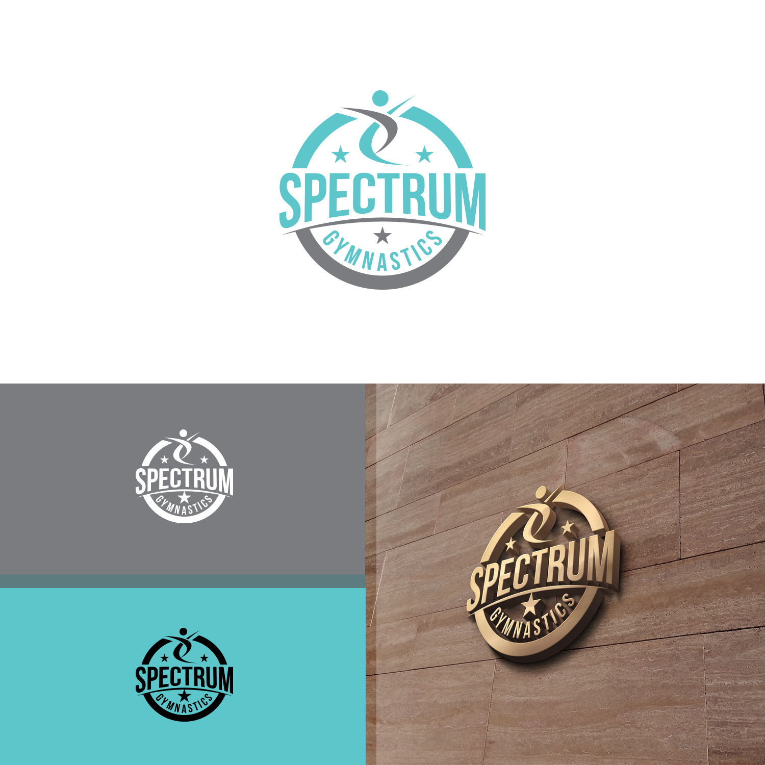 Logo Design by Maxo-Biz for this project | Design #22723633