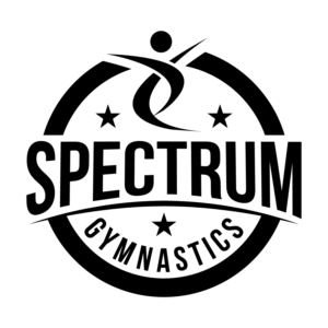 Logo-Design von Maxo-Biz für dieses Projekt | Design: #22735480