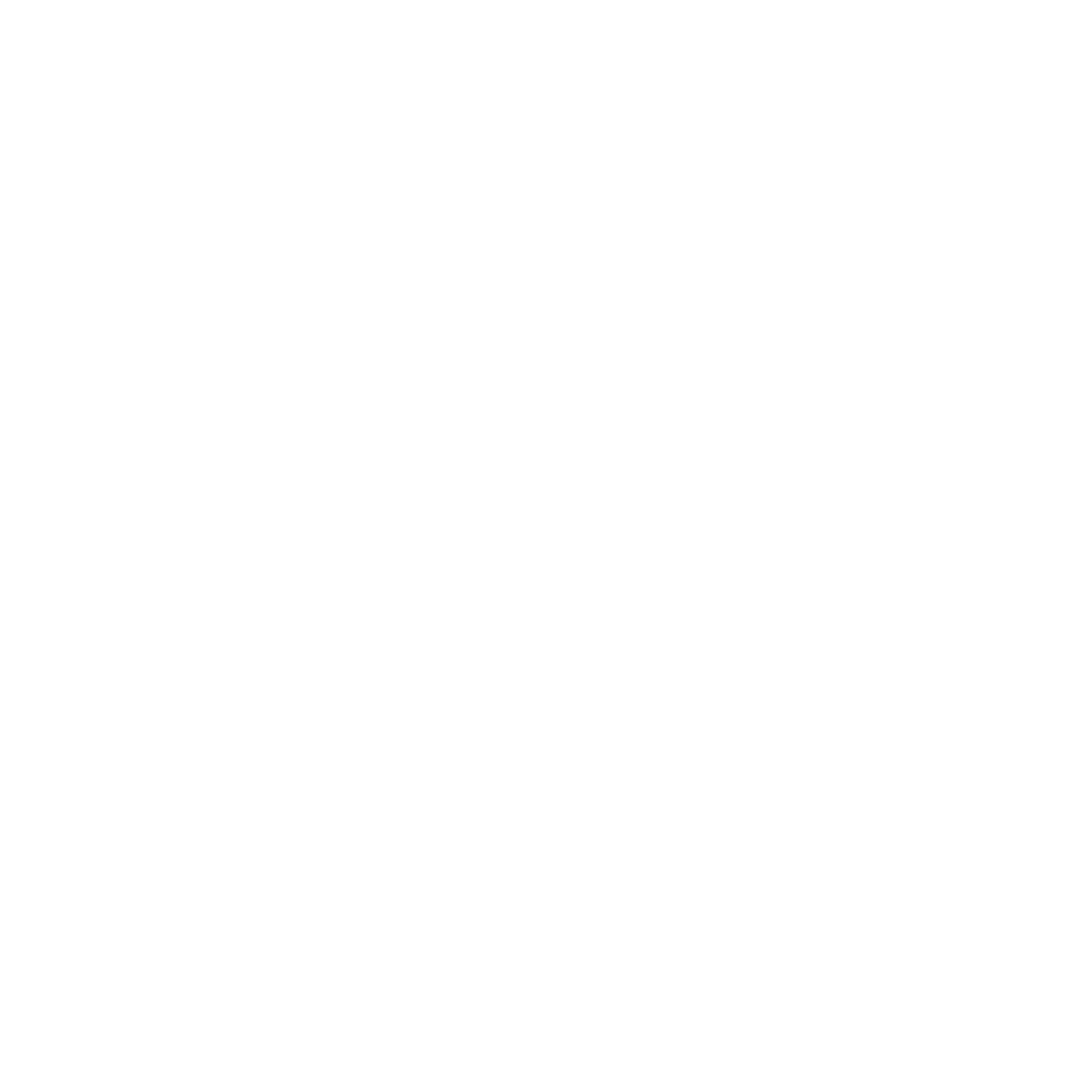 Logo Design by Maxo-Biz for this project | Design #22735481