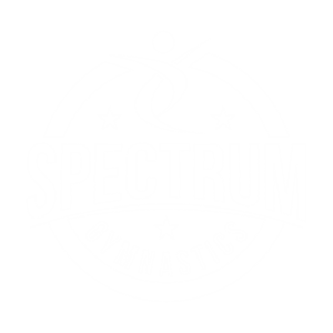 Logo-Design von Maxo-Biz für dieses Projekt | Design: #22735481
