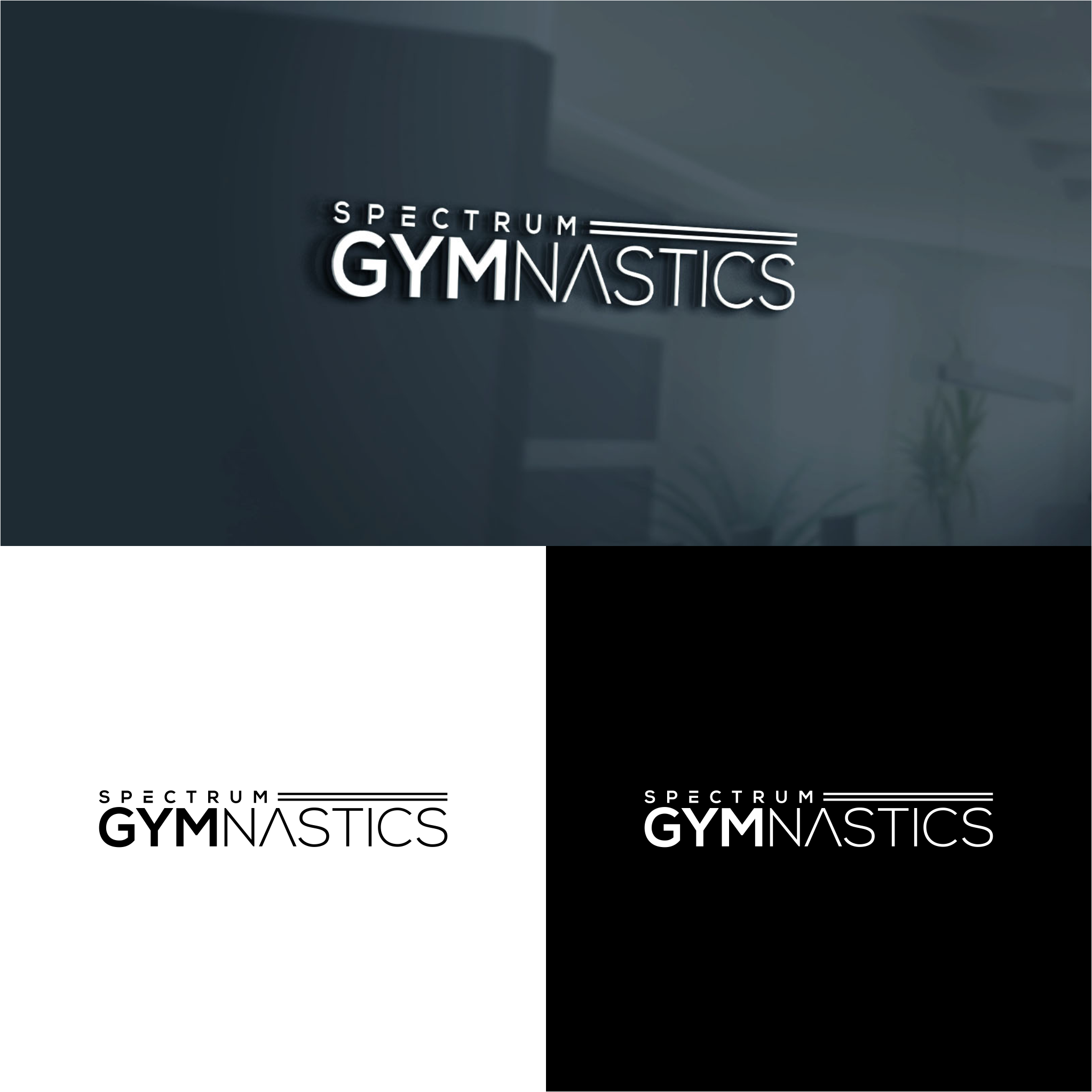 Logo Design by tejo for this project | Design #22671894