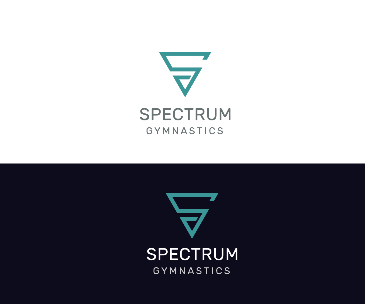 Logo Design by Tanja 7 for this project | Design #22675358