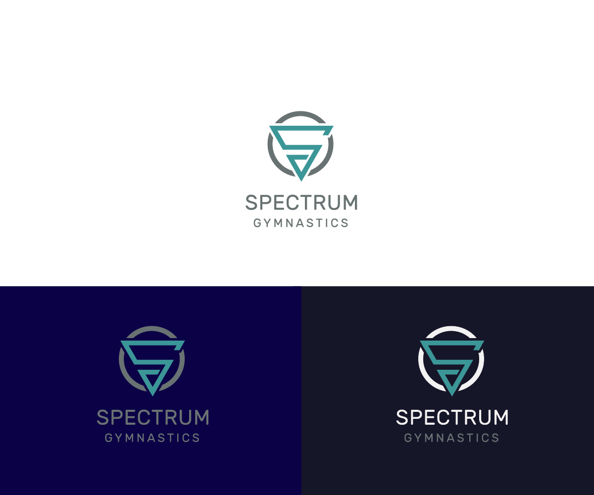 Logo Design by Tanja 7 for this project | Design #22675405