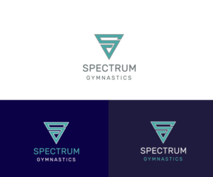 Logo-Design von Tanja 7 für dieses Projekt | Design: #22675496