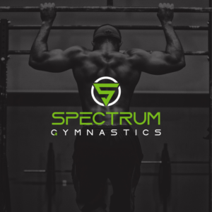 Logo Design by Mongsh